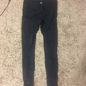 Rush Hour Tights Size 6